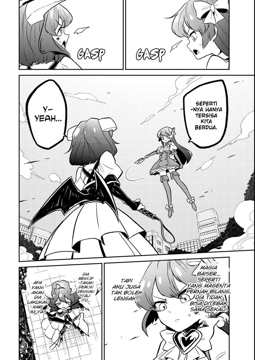 Chapter 7 - halaman 18