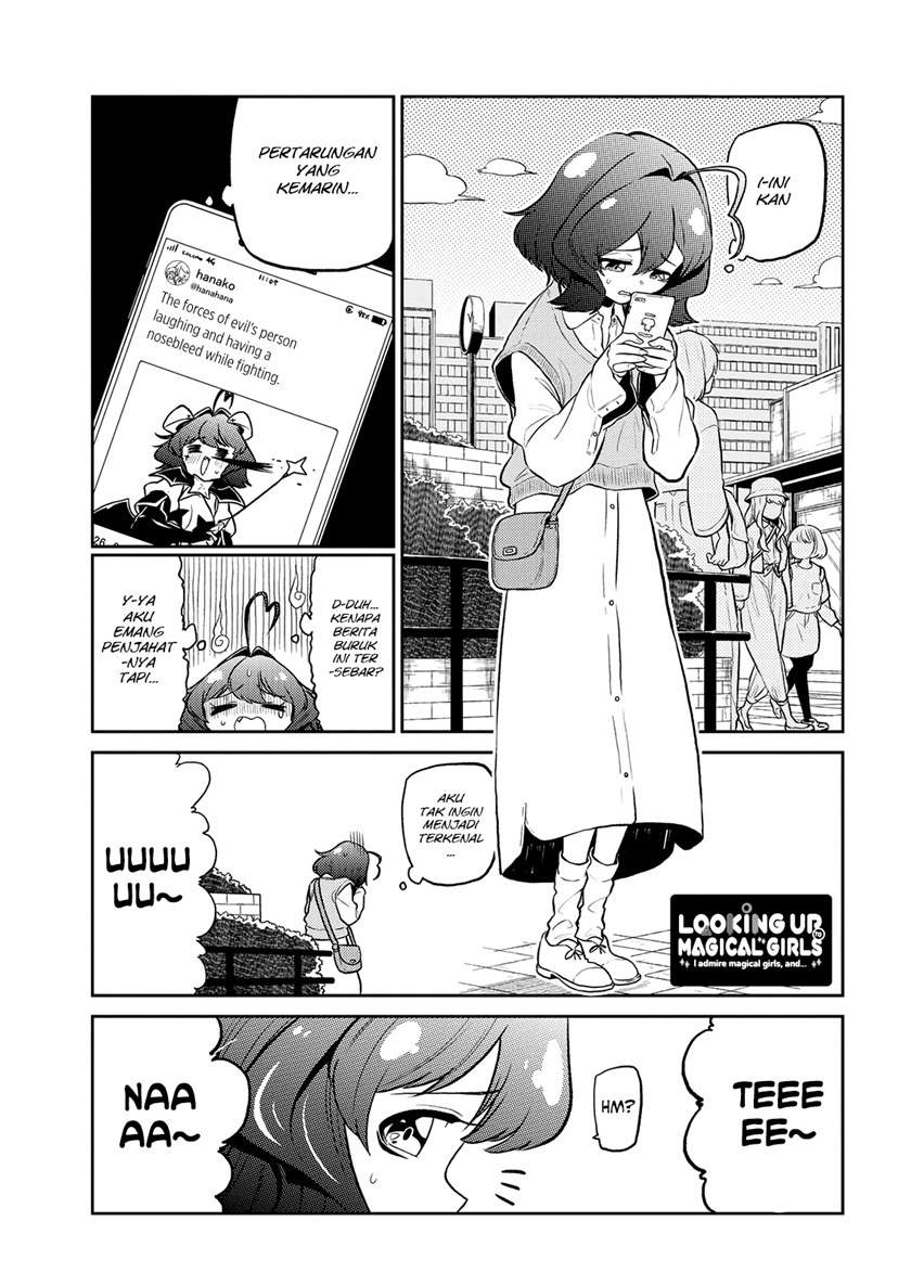 Chapter 7 - halaman 3