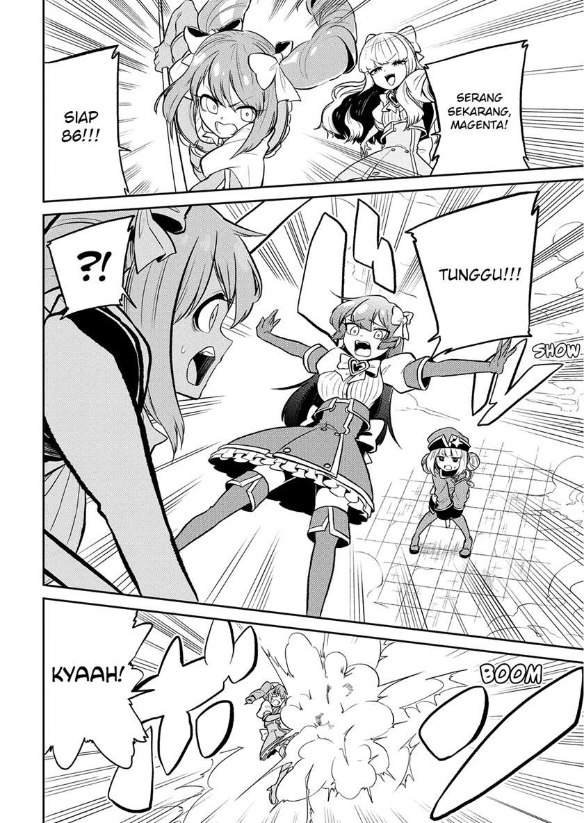 Chapter 7 - halaman 24