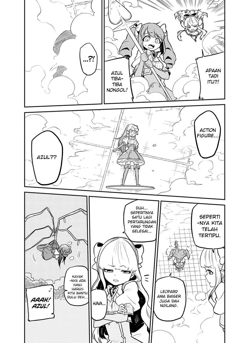 Chapter 7 - halaman 25