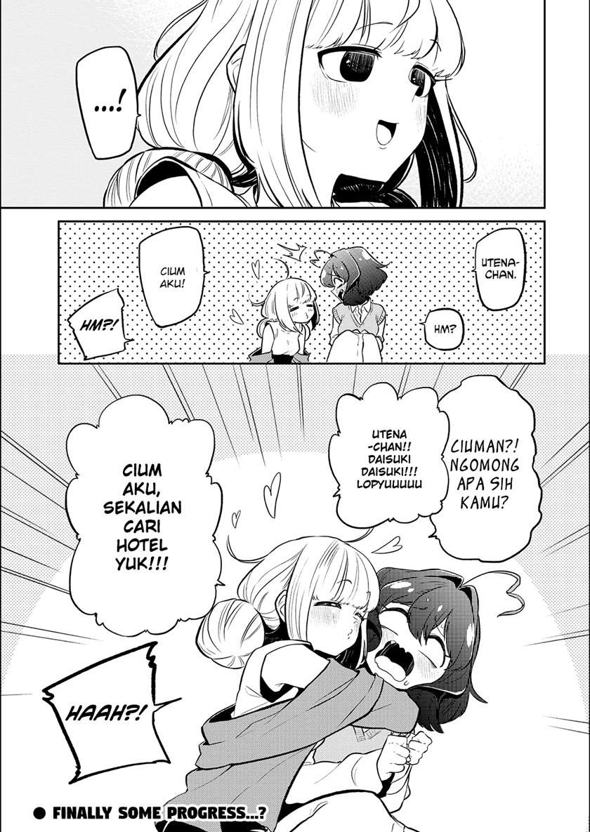 Chapter 7 - halaman 27