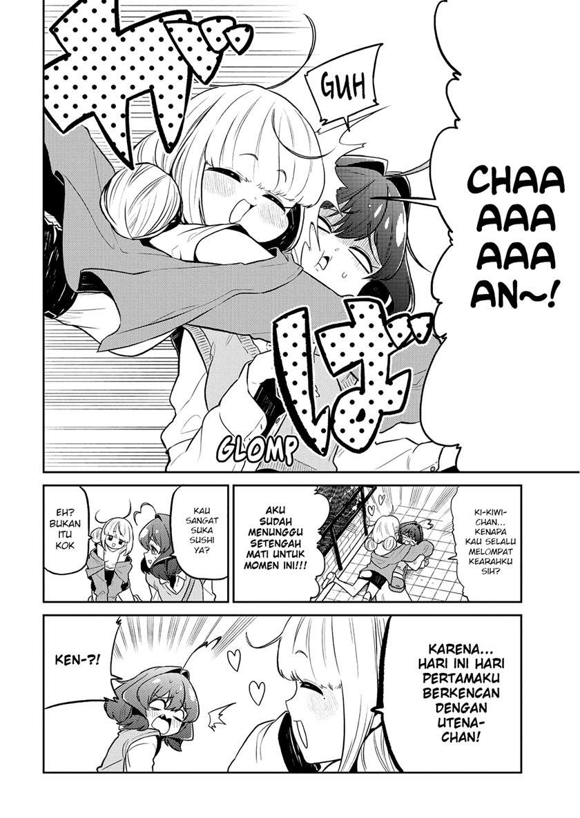 Chapter 7 - halaman 4