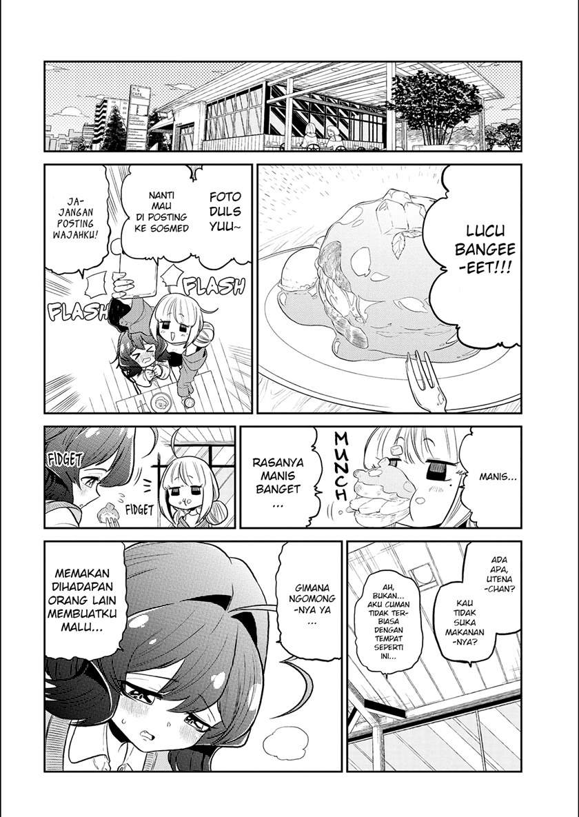 Chapter 7 - halaman 6