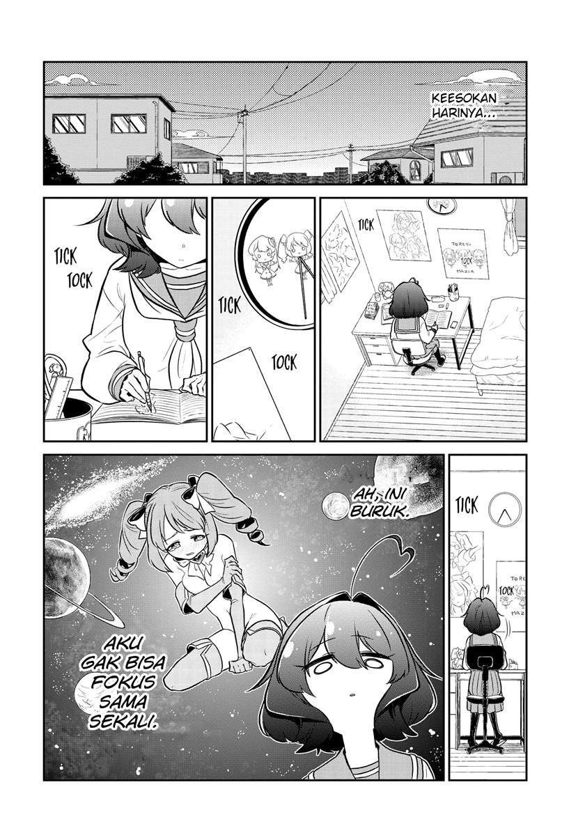Chapter 6 - halaman 12