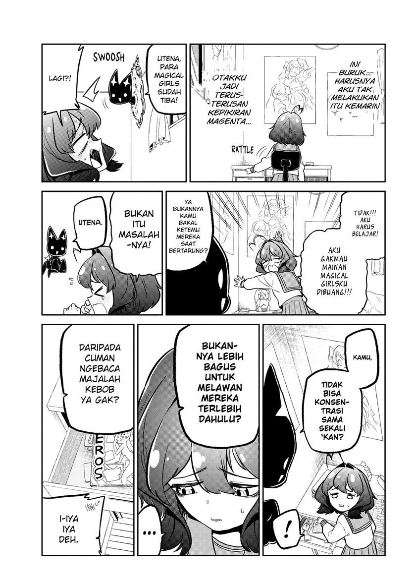 Chapter 6 - halaman 13