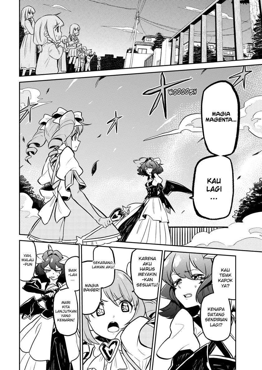 Chapter 6 - halaman 14