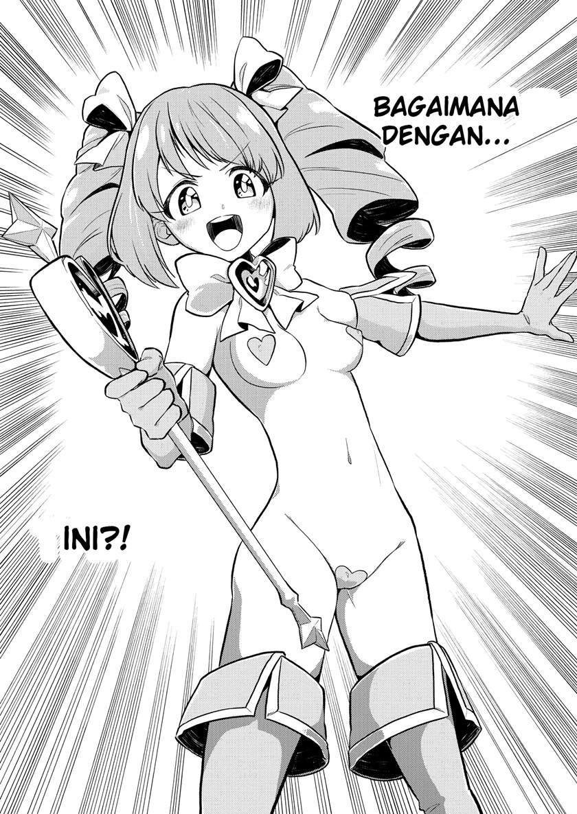 Chapter 6 - halaman 16