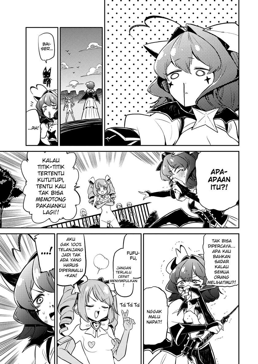 Chapter 6 - halaman 17