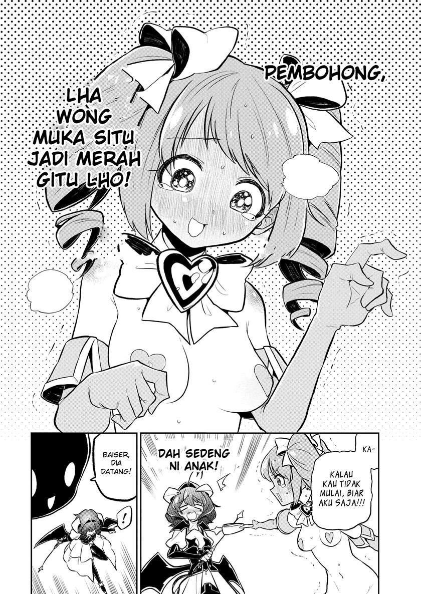 Chapter 6 - halaman 18