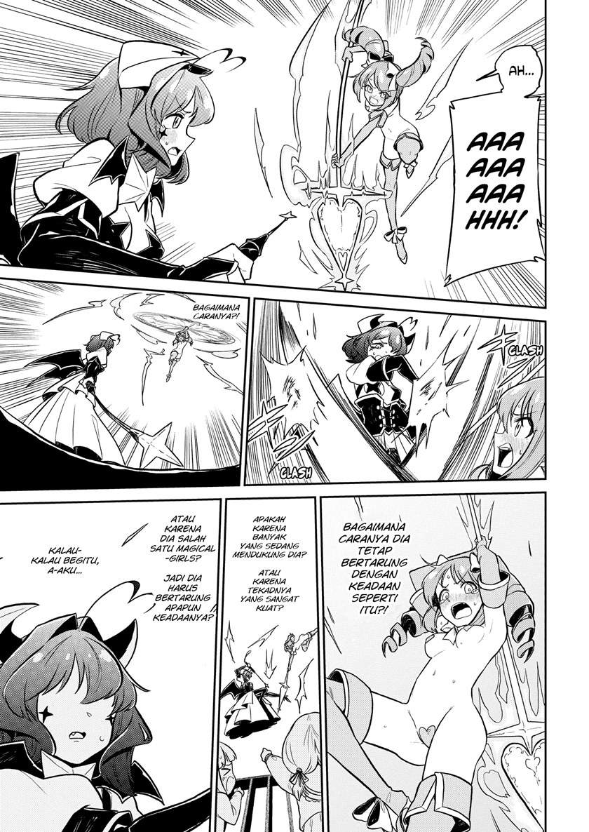 Chapter 6 - halaman 19
