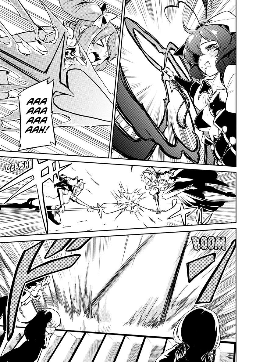 Chapter 6 - halaman 21