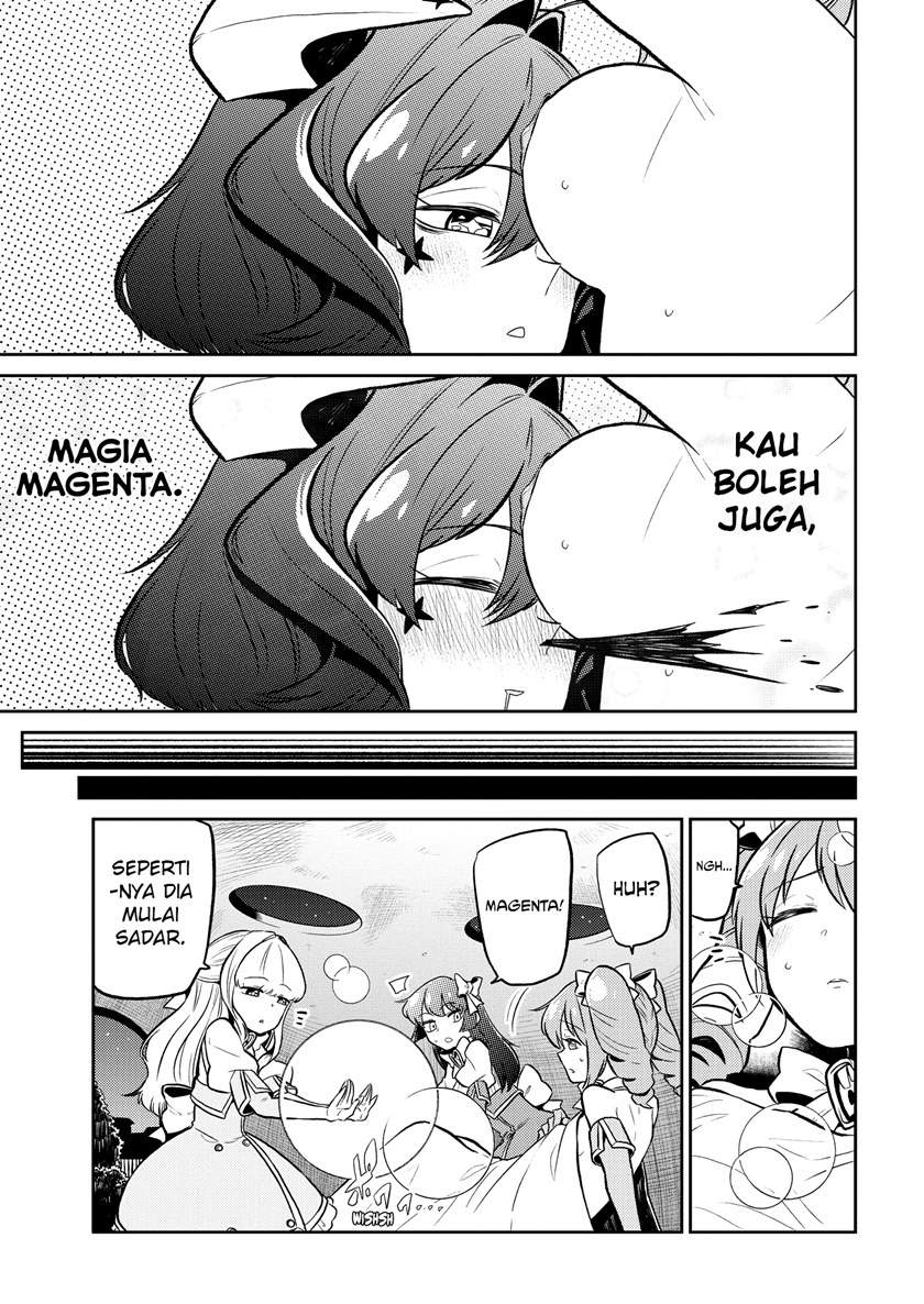 Chapter 6 - halaman 23