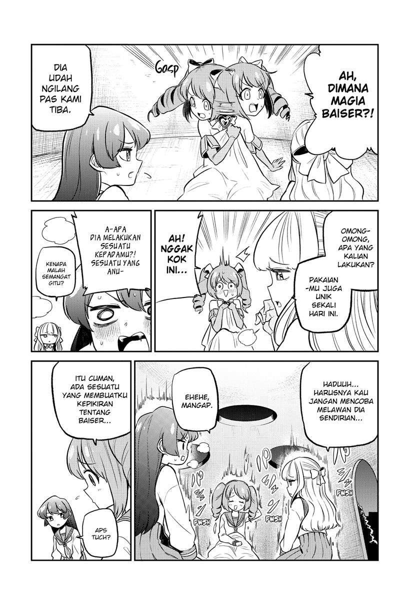 Chapter 6 - halaman 24