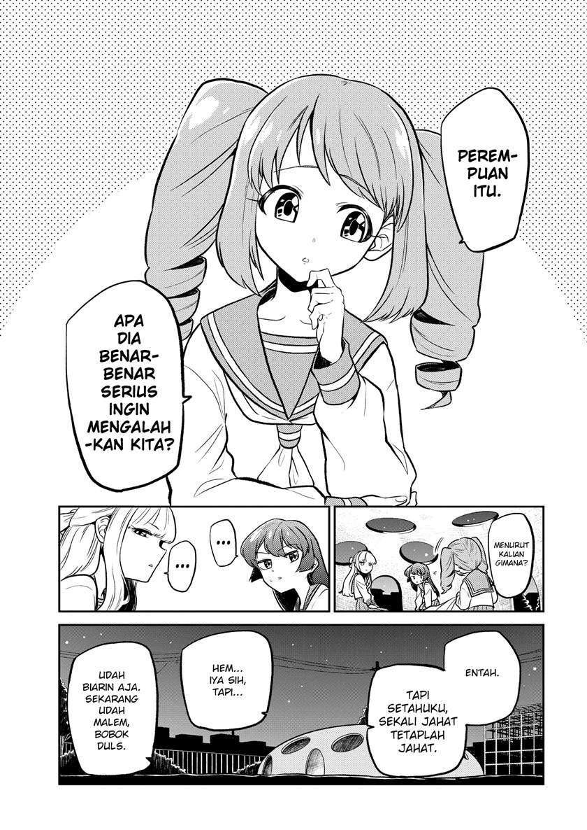 Chapter 6 - halaman 25