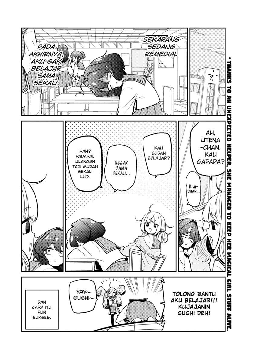 Chapter 6 - halaman 26