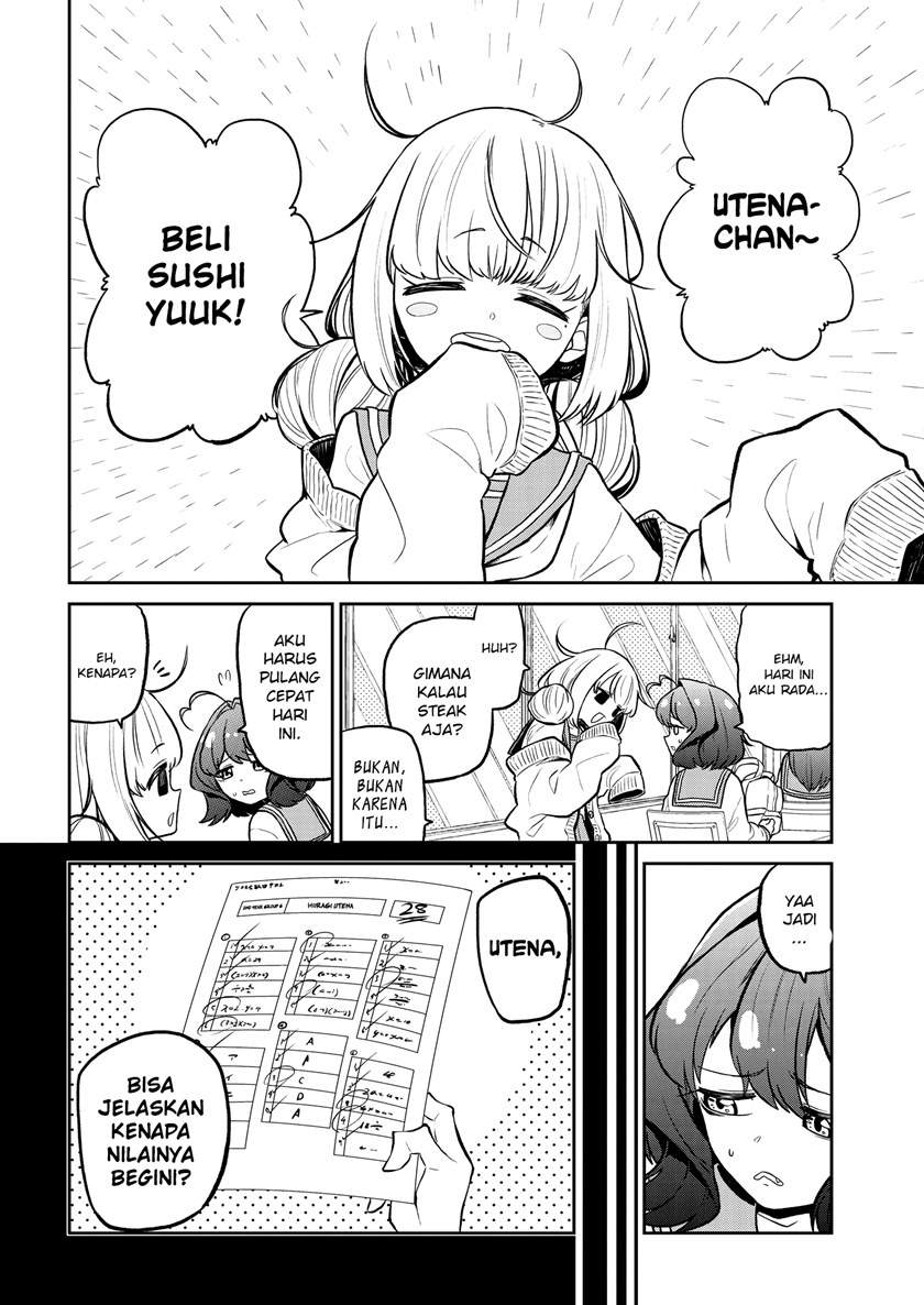 Chapter 6 - halaman 4