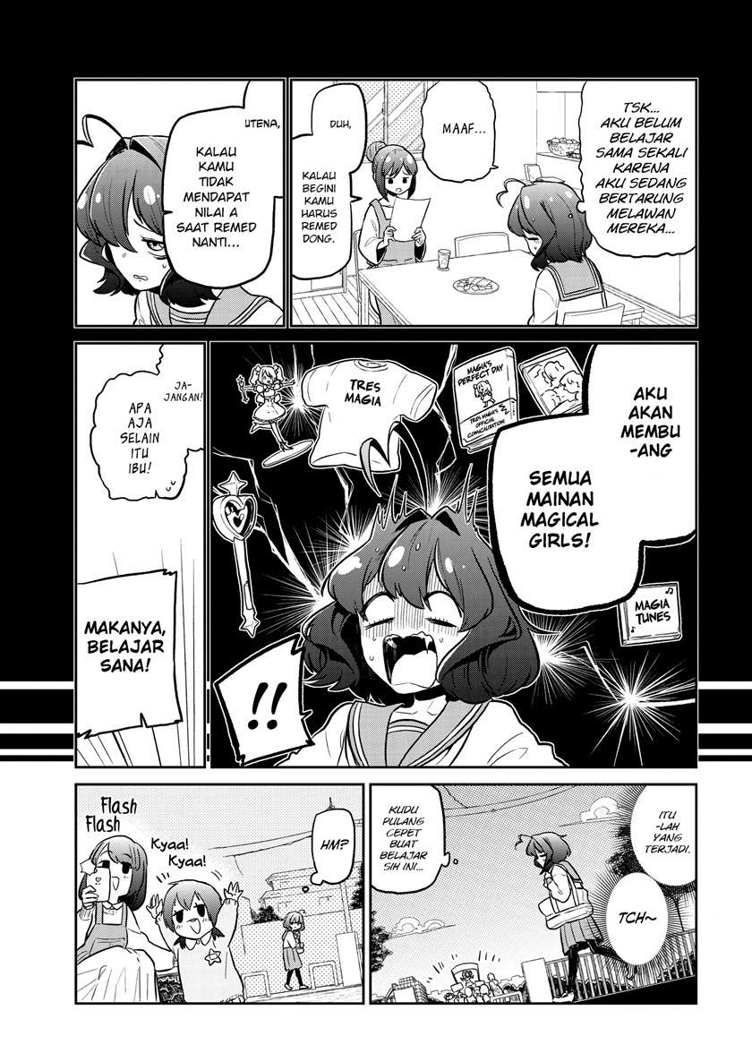 Chapter 6 - halaman 5