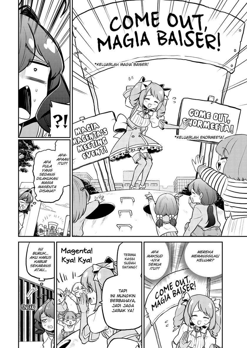 Chapter 6 - halaman 6
