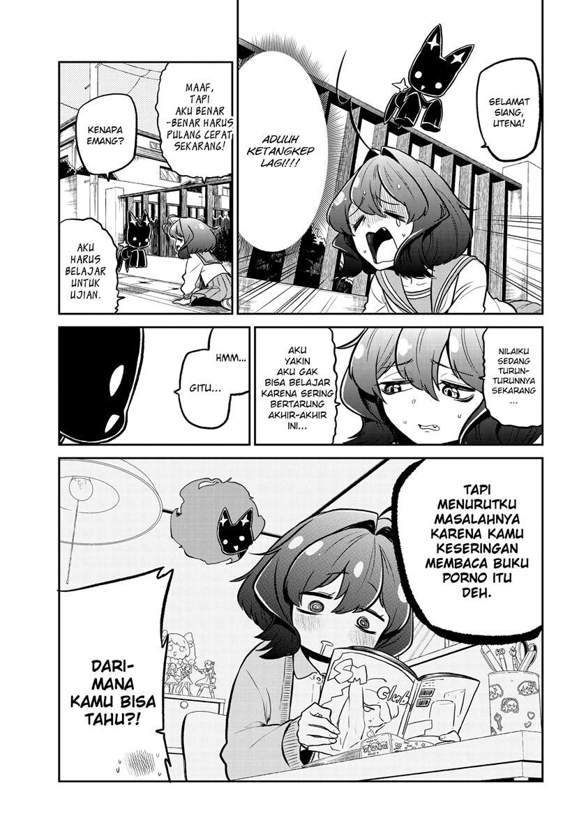 Chapter 6 - halaman 7