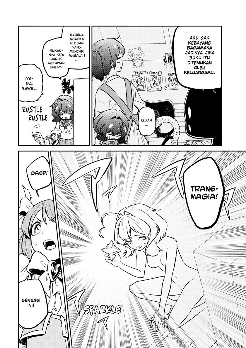 Chapter 6 - halaman 8