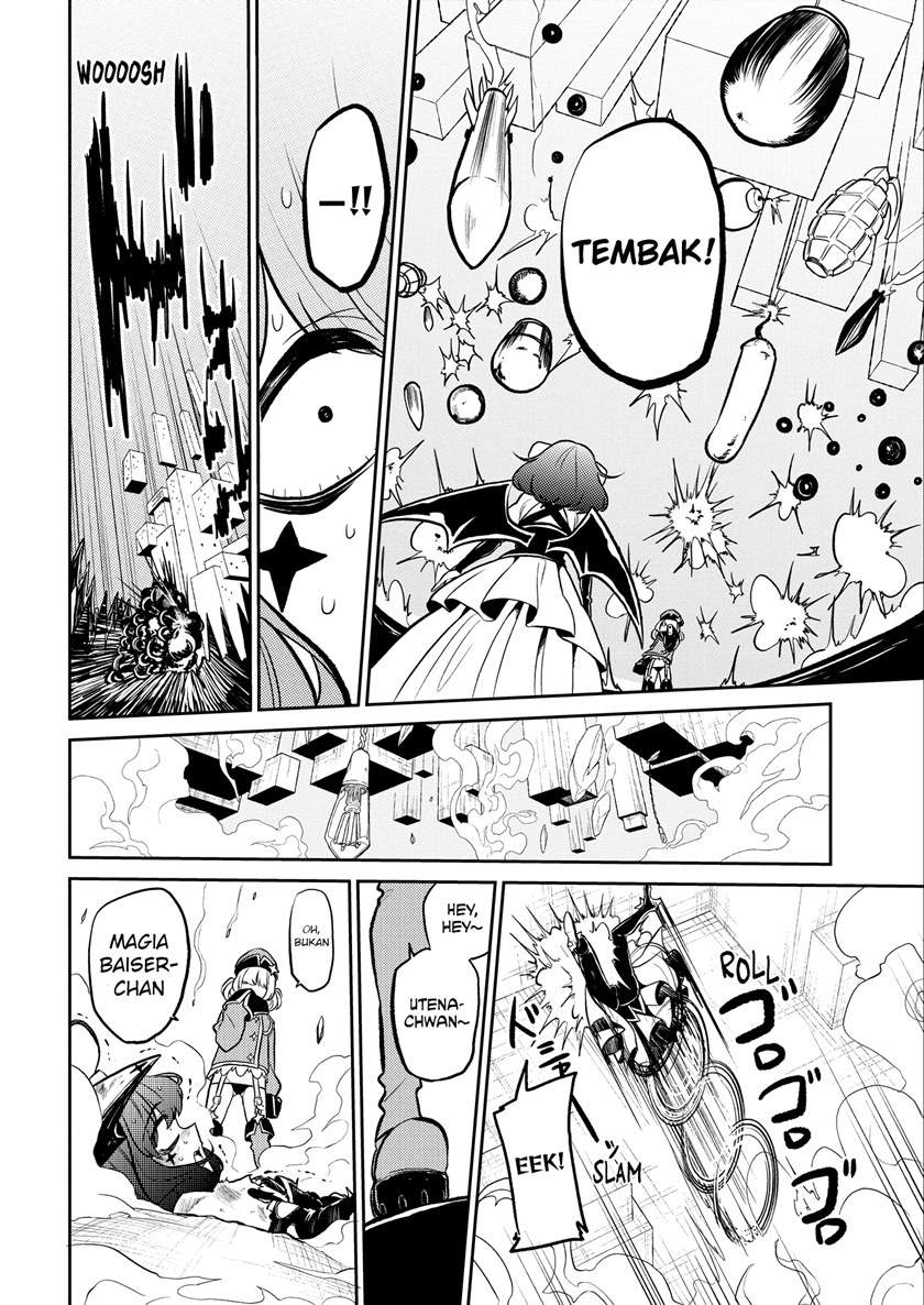 Chapter 5 - halaman 12