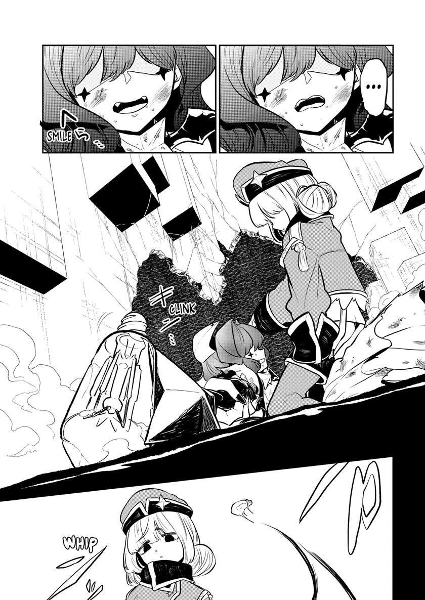 Chapter 5 - halaman 15