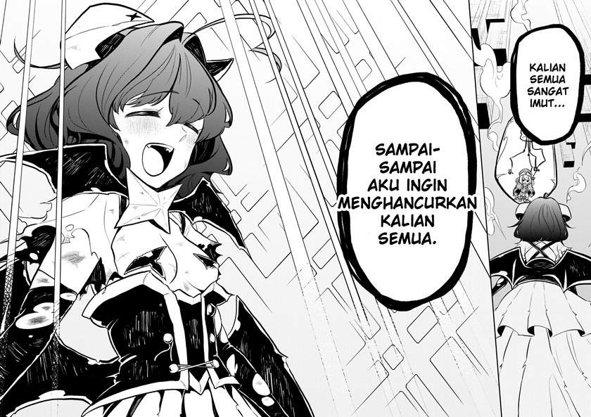 Chapter 5 - halaman 18