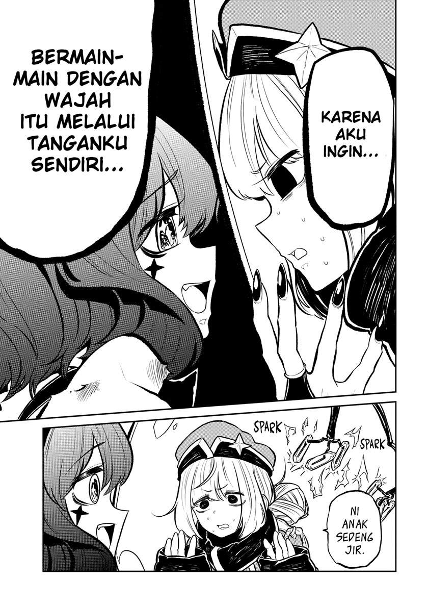 Chapter 5 - halaman 20