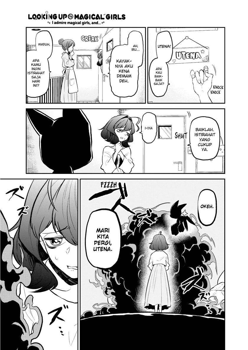 Chapter 5 - halaman 3