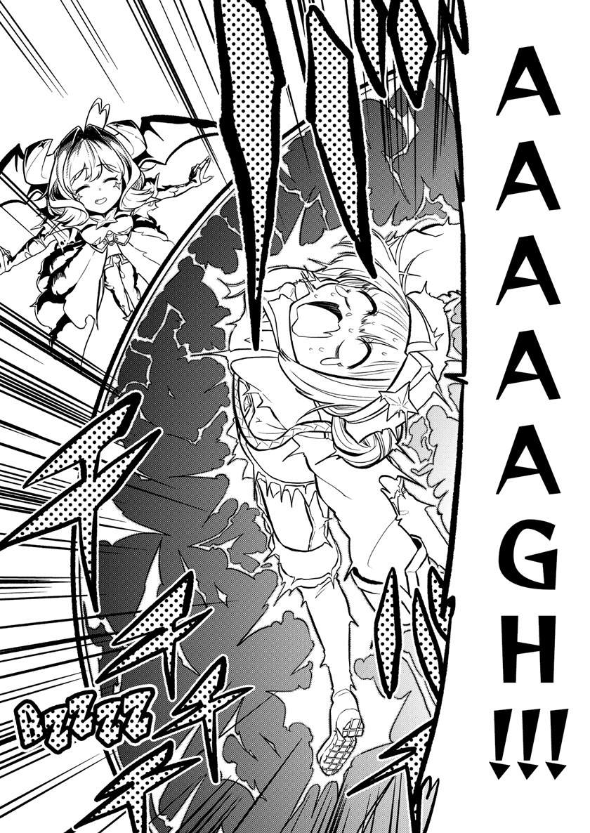 Chapter 5 - halaman 21