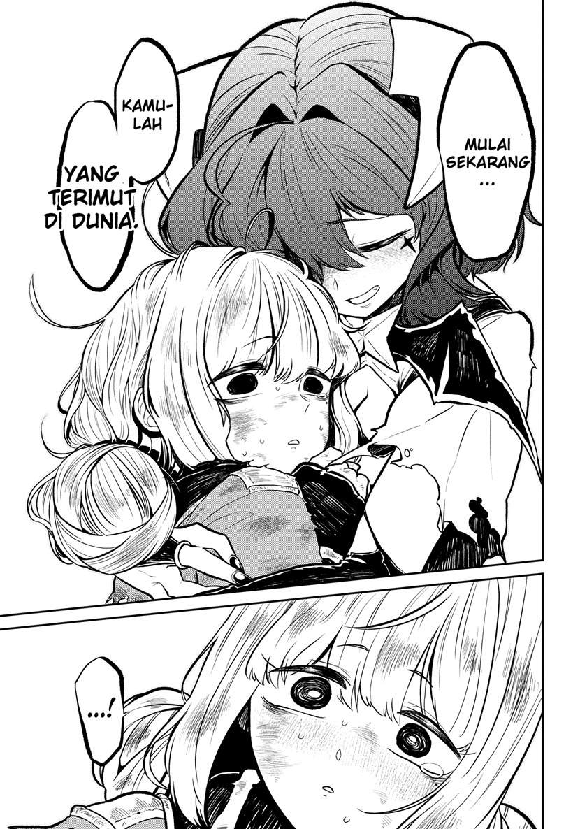 Chapter 5 - halaman 24