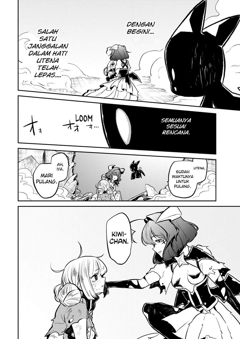 Chapter 5 - halaman 25
