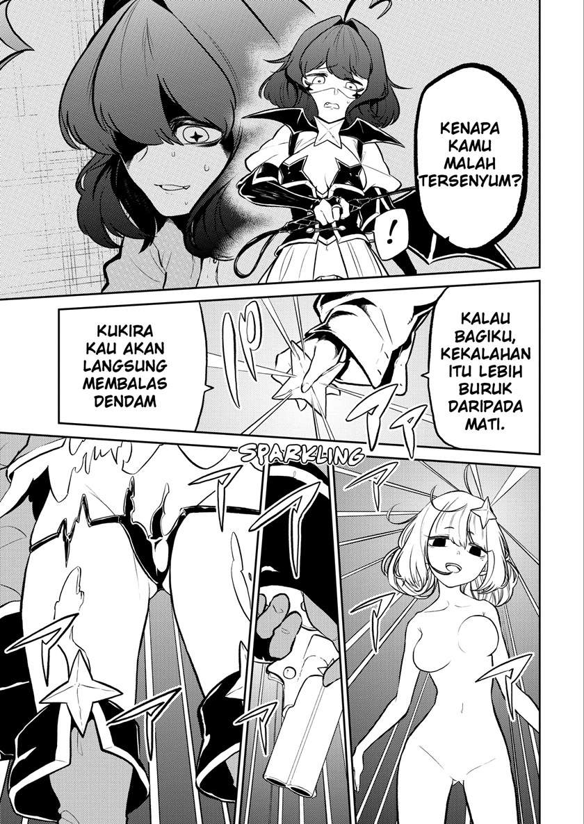 Chapter 5 - halaman 9