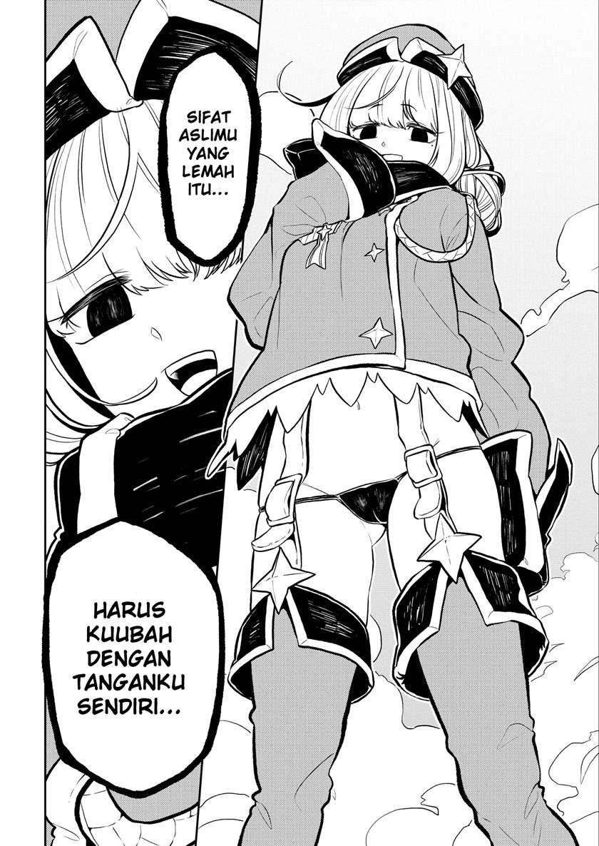 Chapter 5 - halaman 10