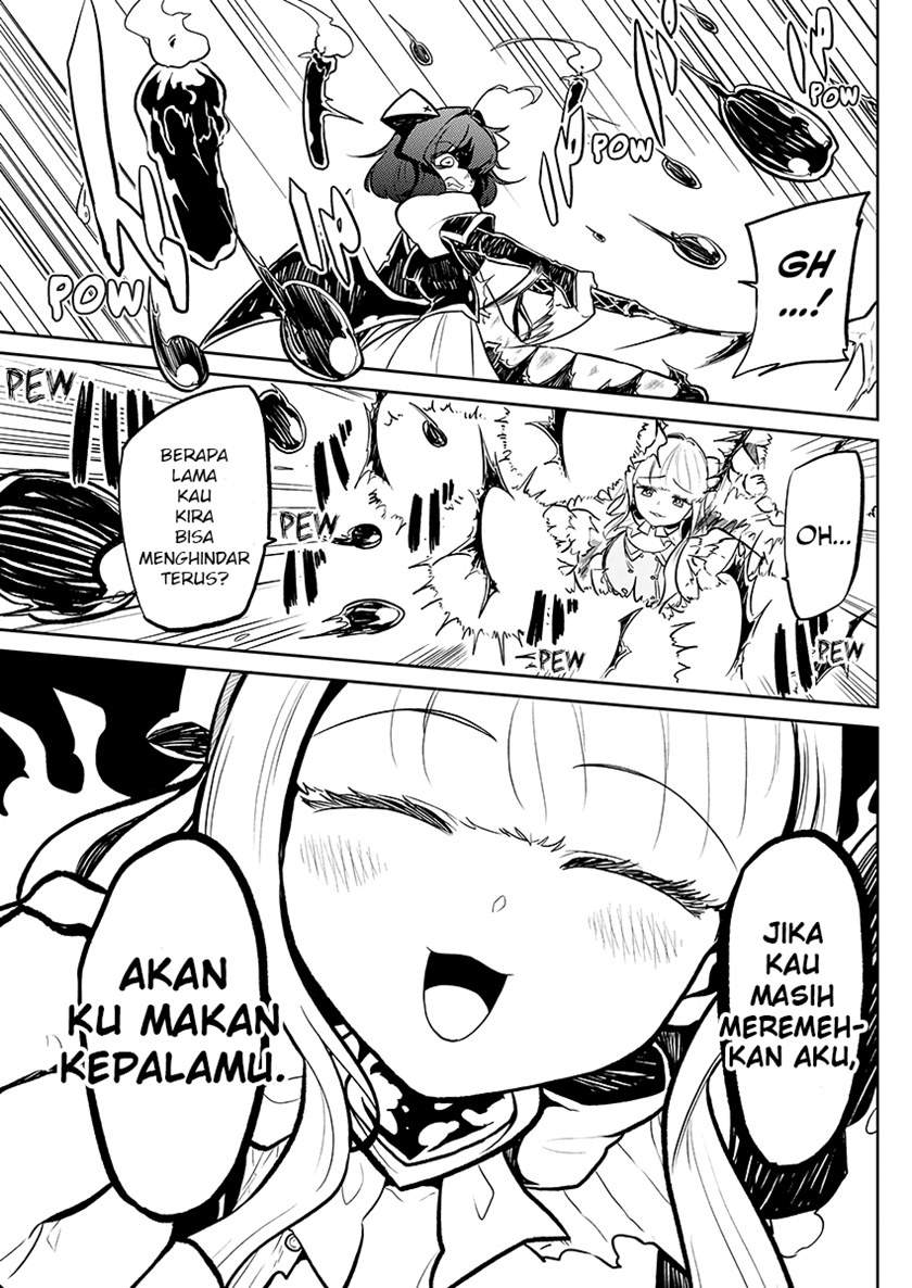 Chapter 4 - halaman 21