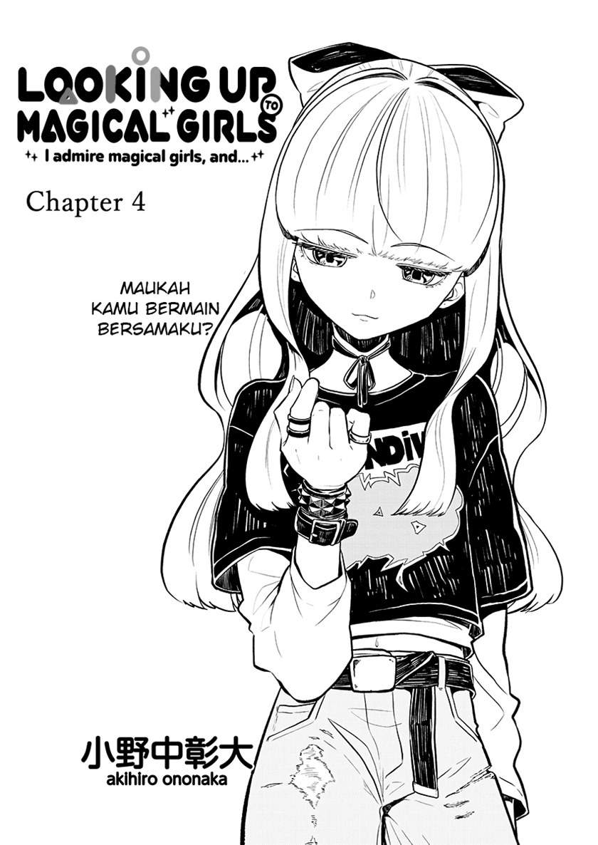 Chapter 4 - halaman 5