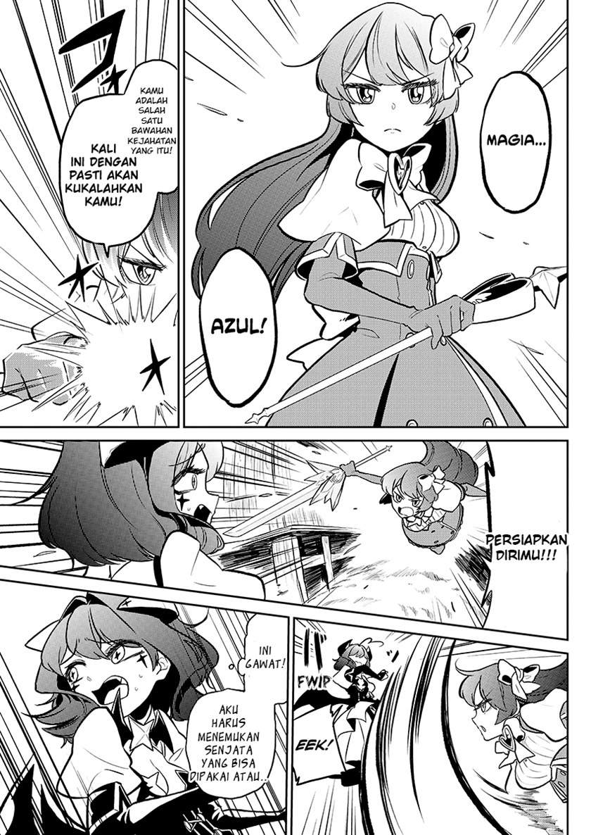 Chapter 3 - halaman 17