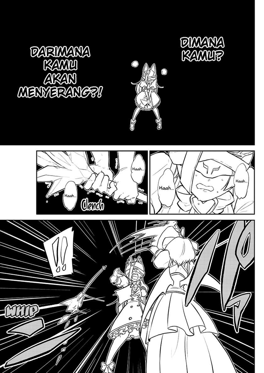 Chapter 3 - halaman 21