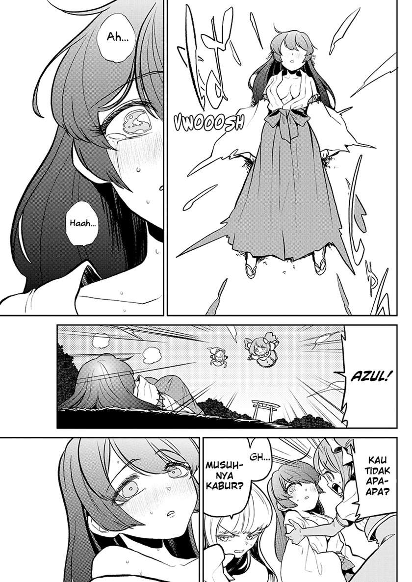 Chapter 3 - halaman 25