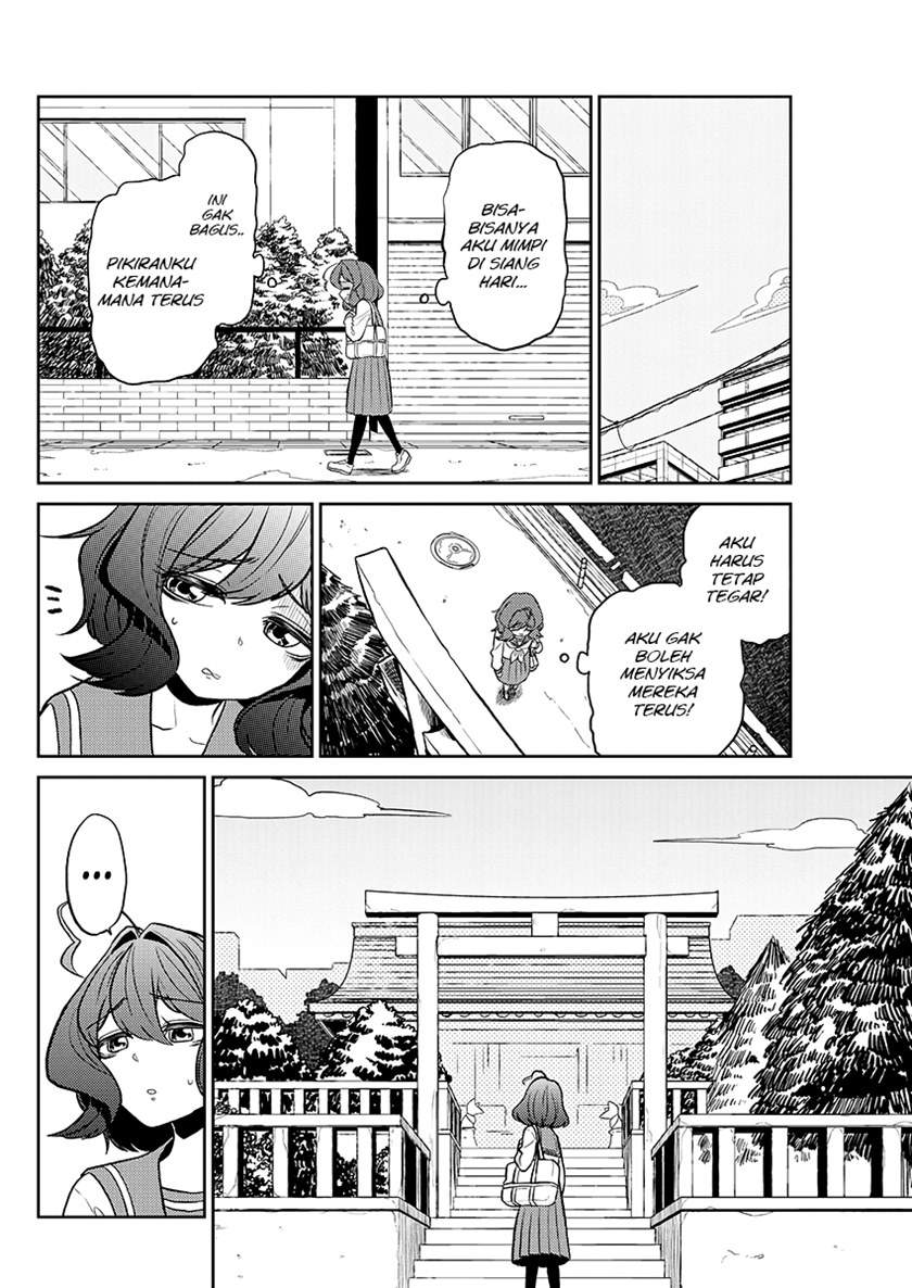 Chapter 3 - halaman 8