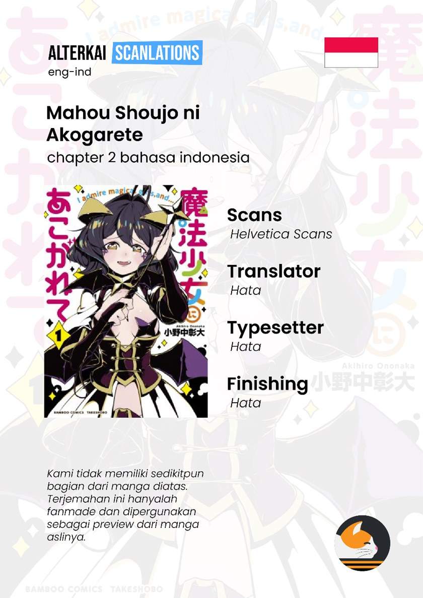Chapter 2 - halaman 2