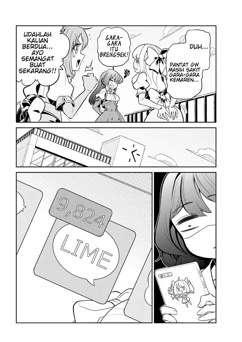 Chapter 2 - halaman 11