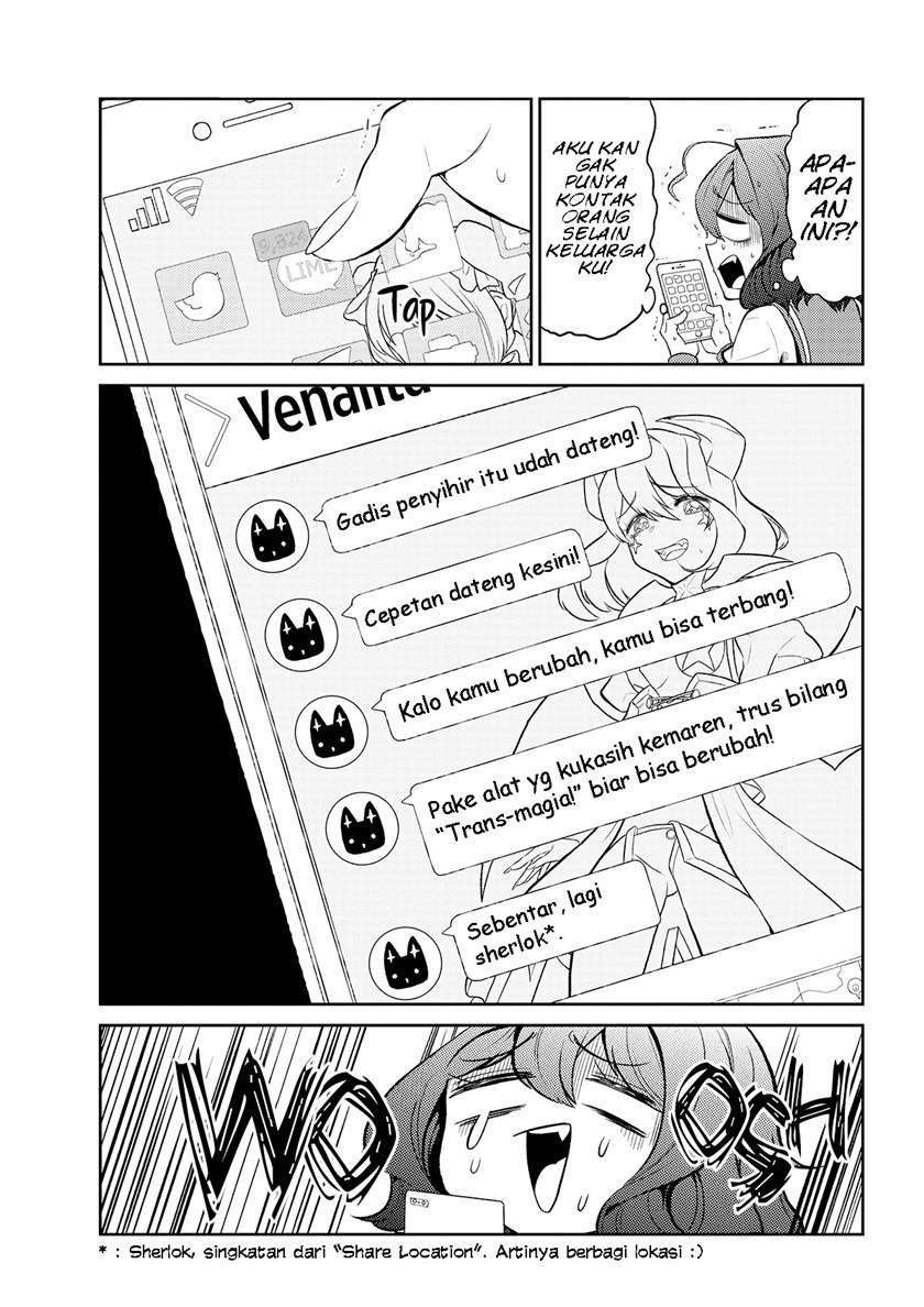Chapter 2 - halaman 12