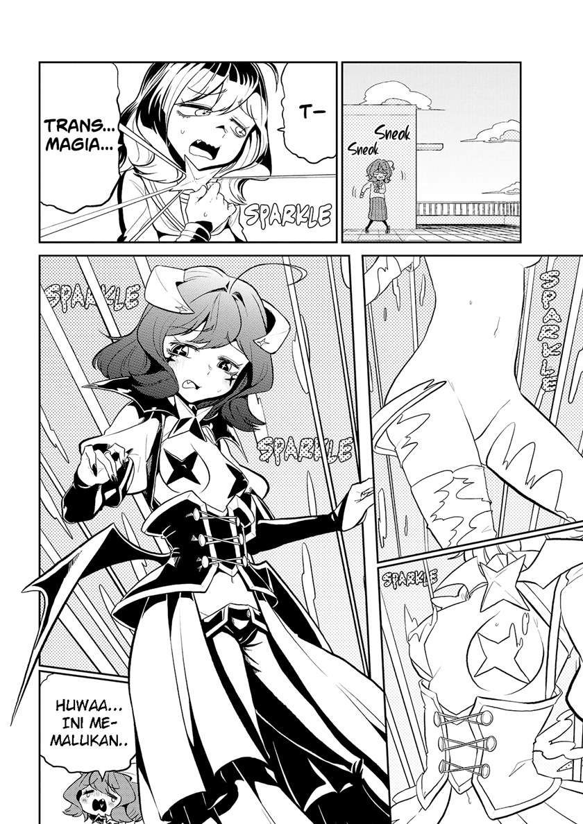 Chapter 2 - halaman 13