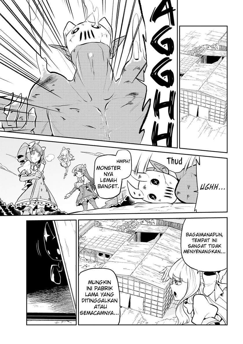 Chapter 2 - halaman 14