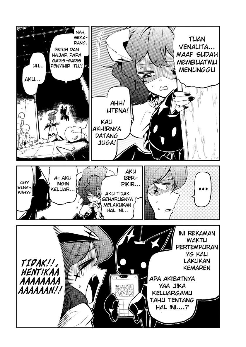 Chapter 2 - halaman 15