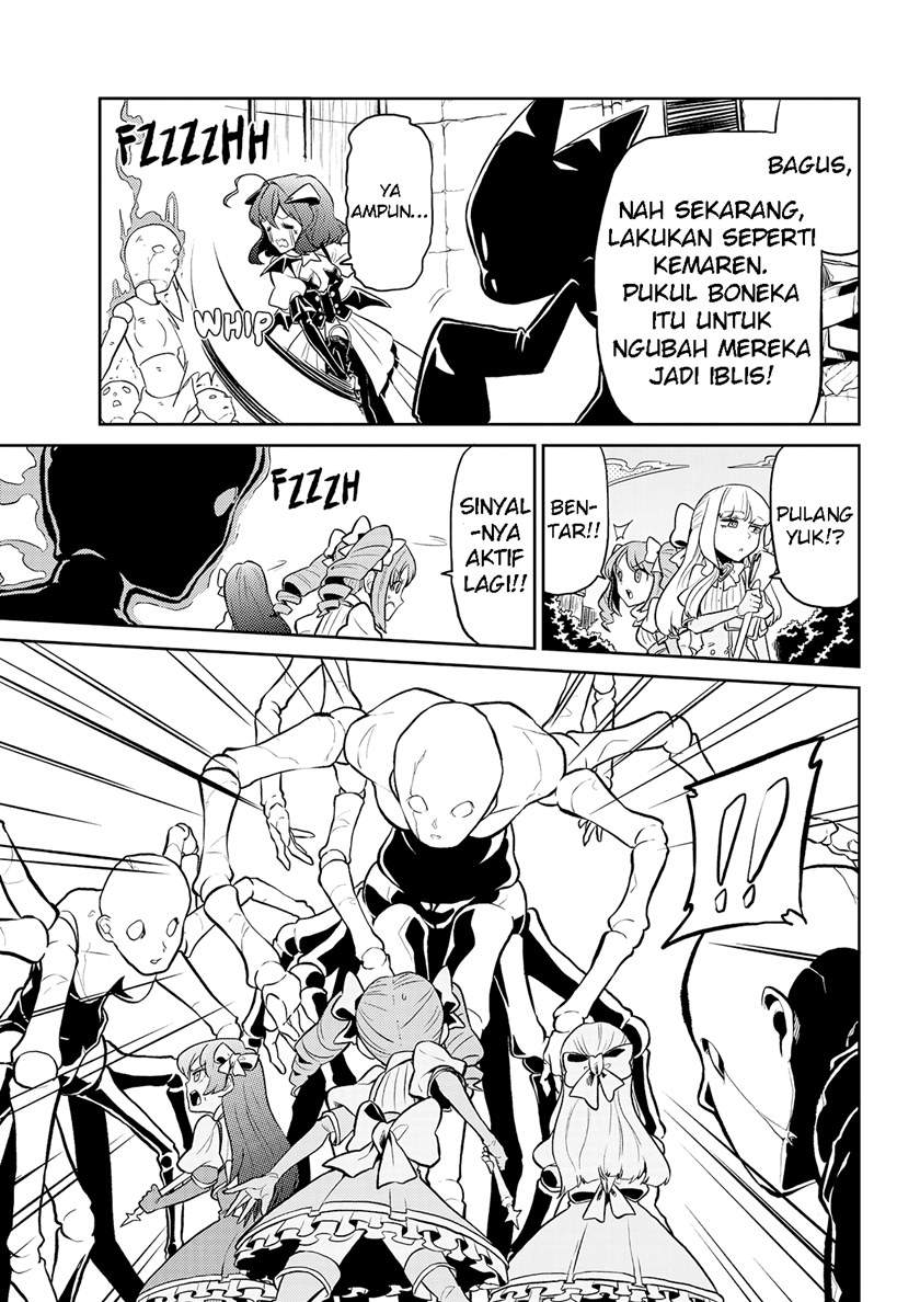 Chapter 2 - halaman 16