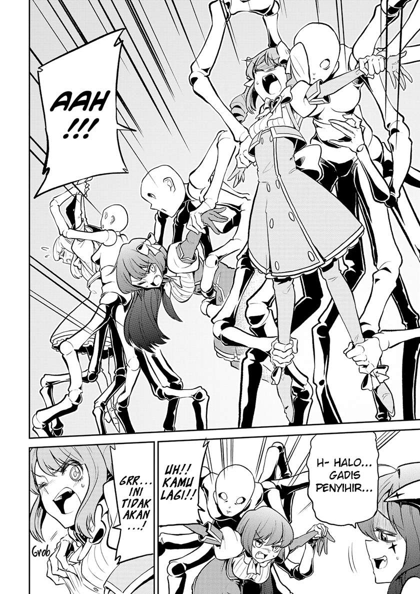 Chapter 2 - halaman 17