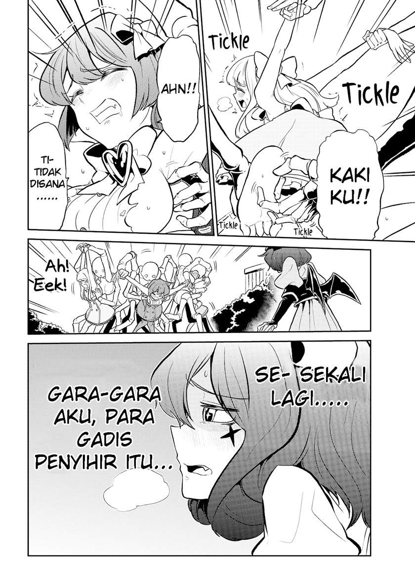 Chapter 2 - halaman 19