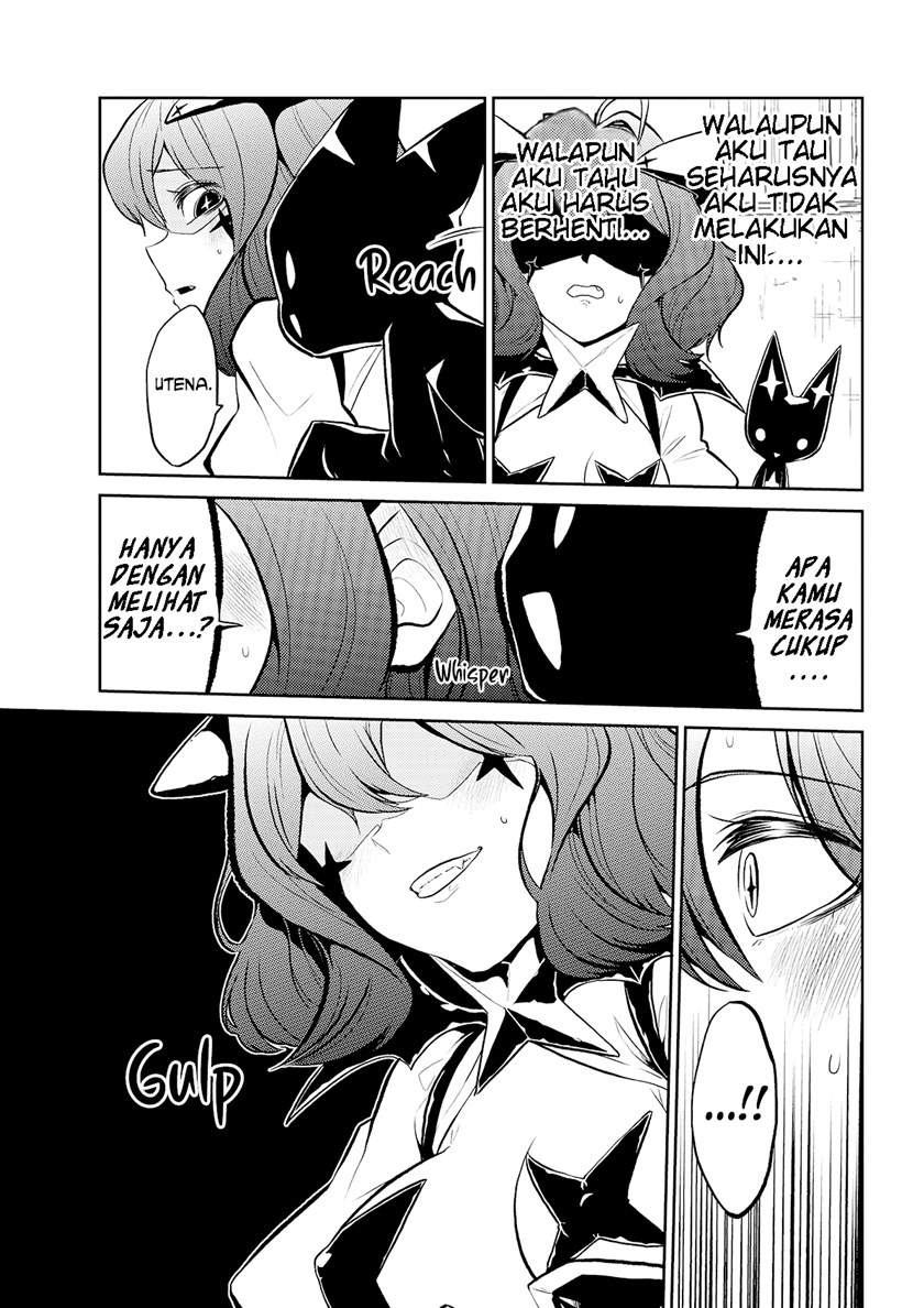 Chapter 2 - halaman 20